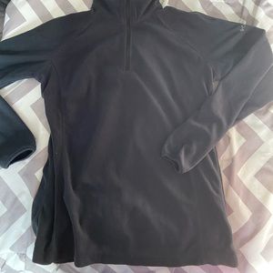 Columbia Fleece Sweatshirt